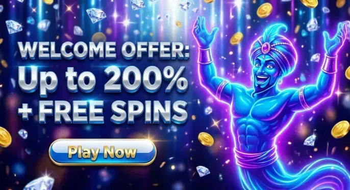 SportcenterBetting