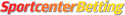 Sportcenter Betting
